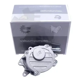 pompa-vacum-do-mercedes-klasa-e-t-model-2006-2007-2008-2009