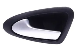 klamka-drzwi-do-seat-ibiza-iv-st-2010-2011-2012-2013-2014-2015-2016