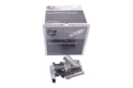 zawor-egr-do-citroen-c5-i-2002-2003-2004