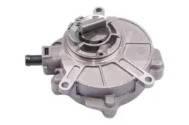pompa-vacum-do-audi-a4-b7-2007-2008-2009