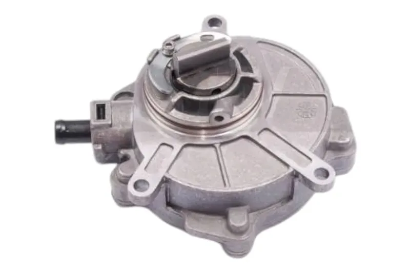 pompa-vacum-do-audi-a4-b7-2007-2008-2009
