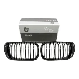 atrapa-grill-nerki-do-bmw-325-i-2001-2002-2003-2004-2005