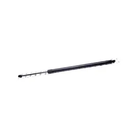 silownik-bagaznika-vw-transporter-t5-2007-2008-2009-2010-2011-2012-2013