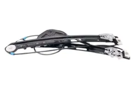 podnosnik-szyby-prawy-przod-do-bmw-330-i-2001-2002-2003-2004-2005