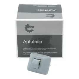uchwyt-oslony-przeciwslonecznej-audi-a4-allroad-b8-2010-2011-2012-2013-2014