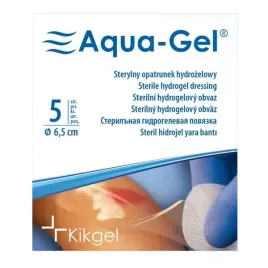 opatrunek-hydrozelowy-aqua-gel-65-cm-okrag-szt-kickgel