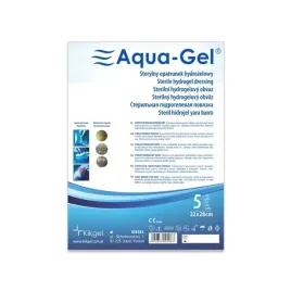 opatrunek-hydrozelowy-aqua-gel-22-x-28-cm-szt-kickgel