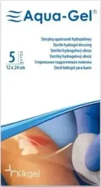 opatrunek-hydrozelowy-aqua-gel-12-x-24-cm-szt-kickgel