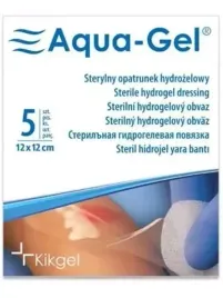 opatrunek-hydrozelowy-aqua-gel-12-x-12-cm-szt-kickgel