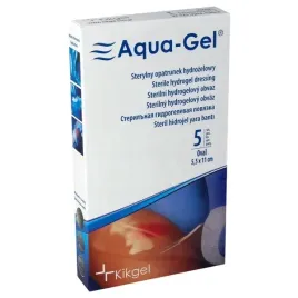 opatrunek-hydrozelowy-aqua-gel-55-x-11-cm-owal-szt-kickgel