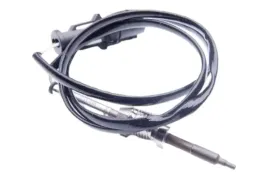 czujnik-temperatury-spalin-fiat-stilo-multi-wagon-2003-2004-2005-2006-2007