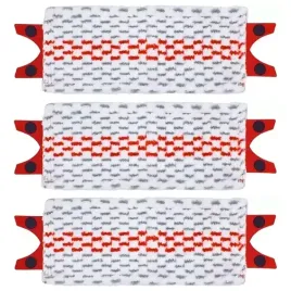 3-x-wklad-do-mopa-vileda-plaskiego-ultra-max-zapas
