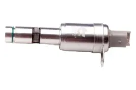 zawor-faz-rozrzadu-renault-scenic-ii-1-6-2003-2004-2005-2006-2007-2008-2009