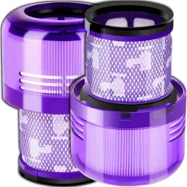 2x-filtr-zmywalny-do-dyson-v11-v15-sv14-ulepszony