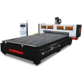 frezarka-cnc-c2131-ind-ploter-frezujacy-2100x3100-9kw