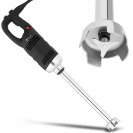 mikser-blender-robot-reczny-dl-ramienia-450-mm-8000-18000-obr-min-650-w
