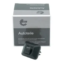 uchwyt-oslony-przeciwslonecznej-audi-a4-allroad-b9-2017-2018-2019-2020-2021