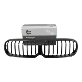 atrapa-grill-nerki-do-bmw-530-i-mild-hybrid-2021-2022-2023
