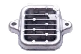 przetwornica-led-bmw-3-320-i-2012-2013-2014-2015-2016-2017-2018-2019-2020