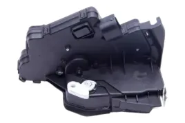 zamek-drzwi-tyl-prawy-do-bmw-330-xd-2000-2001-2002-2003
