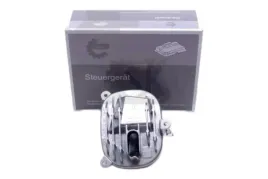 modul-led-swiatla-do-bmw-640-d-2013-2014-2015-2016-2017