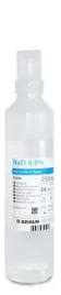 sol-fizjologiczna-0-9percent-250ml-b-braun-do-plukania