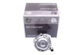 pompa-wspomagania-do-bmw-320-ci-2000-2001