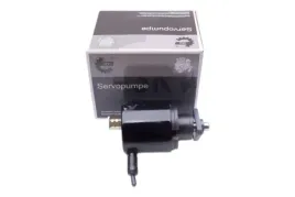 pompa-wspomagania-do-rover-800-1989-1990-1991