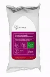 cashmere-chusteczki-do-dezynfekcji-rak-i-powierzchni-50szt