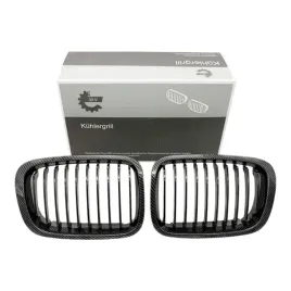 atrapa-grill-nerki-do-bmw-316-ti-2002-2003-2004-2005