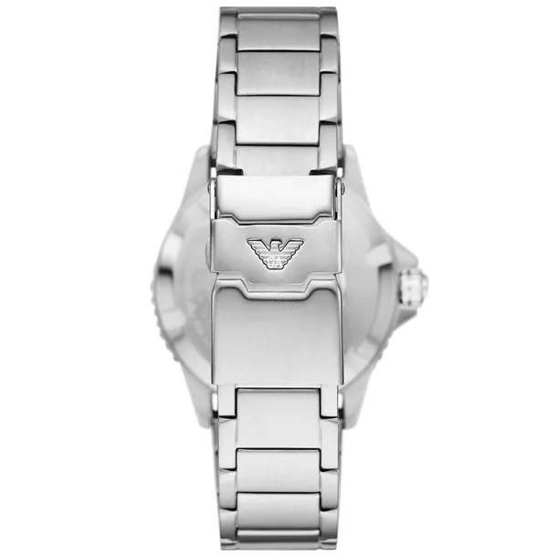 ar11590-kod-producenta-ar11590