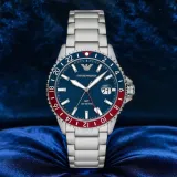 ar11590-marka-armani-kod-producenta-ar11590