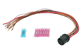 zestaw-naprawczy-opel-zafira-b-2005-2006-2007-2008-2009-2010-2011-2012-2013