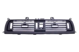 kratka-nadmuchu-powietrza-bmw-5-520-i-2012-2013-2014-2015-2016-2017-2018
