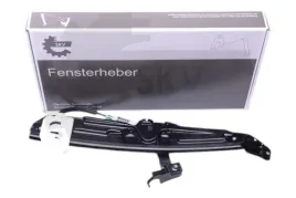 podnosnik-szyby-lewy-tyl-do-bmw-520-d-2014-2015-2016