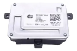 przetwornica-led-do-vw-touran-2010-2011-2012-2013-2014-2015