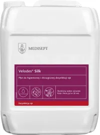 meedisept-velodes-silk-5l-plyn-do-dezynfekcji-rak-promocja