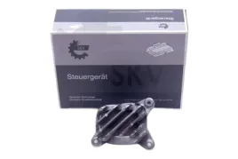 modul-led-kierunkowskaz-do-bmw-m4-gts-2017-2018-2019