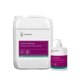 mediclean-420-scrub-antybakteryjne-mydlo-w-plynie-5l-medisept-rewelacja