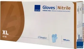 rekawiczki-rekawice-nitrylowe-niebieskie-xl-100szt-abena-super-cena