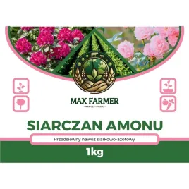 siarczan-amonu-max-farmer-1kg-nawoz-promocja