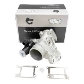 zawor-egr-do-volvo-xc60-i-suv-2010