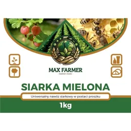siarka-mielona-max-farmer-nawoz-1kg-nawoz-promocja