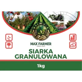 siarka-granulowana-max-farmer-1kg-nawoz-promocja