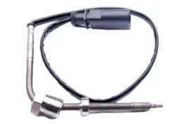 czujnik-temperatury-spalin-vw-caddy-iii-2007-2008-2009-2010-2011-2012-2013