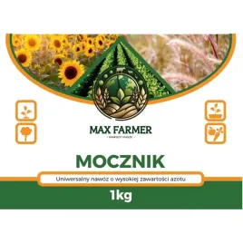 mocznik-46percent-max-farmer-1kg-nawoz-promocja