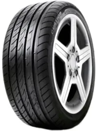 4x-ovation-vi-388-205-55-r16-94w-radom