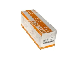 strzykawka-10ml-iniekcyjna-luer-2-czesciowa-kd-ject-100-szt