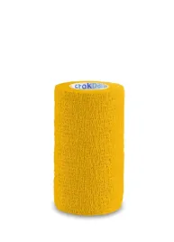 bandaz-samoprzylepny-stokban-10-cm-x-450-cm-zolty-szt