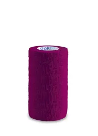 bandaz-samoprzylepny-stokban-10-cm-x-450-cm-fioletowy-szt